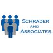 Right-to-Work Checklist Now Available From Indiana Chamber